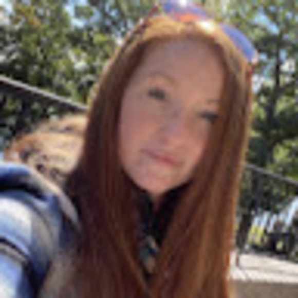 veronica_keefer